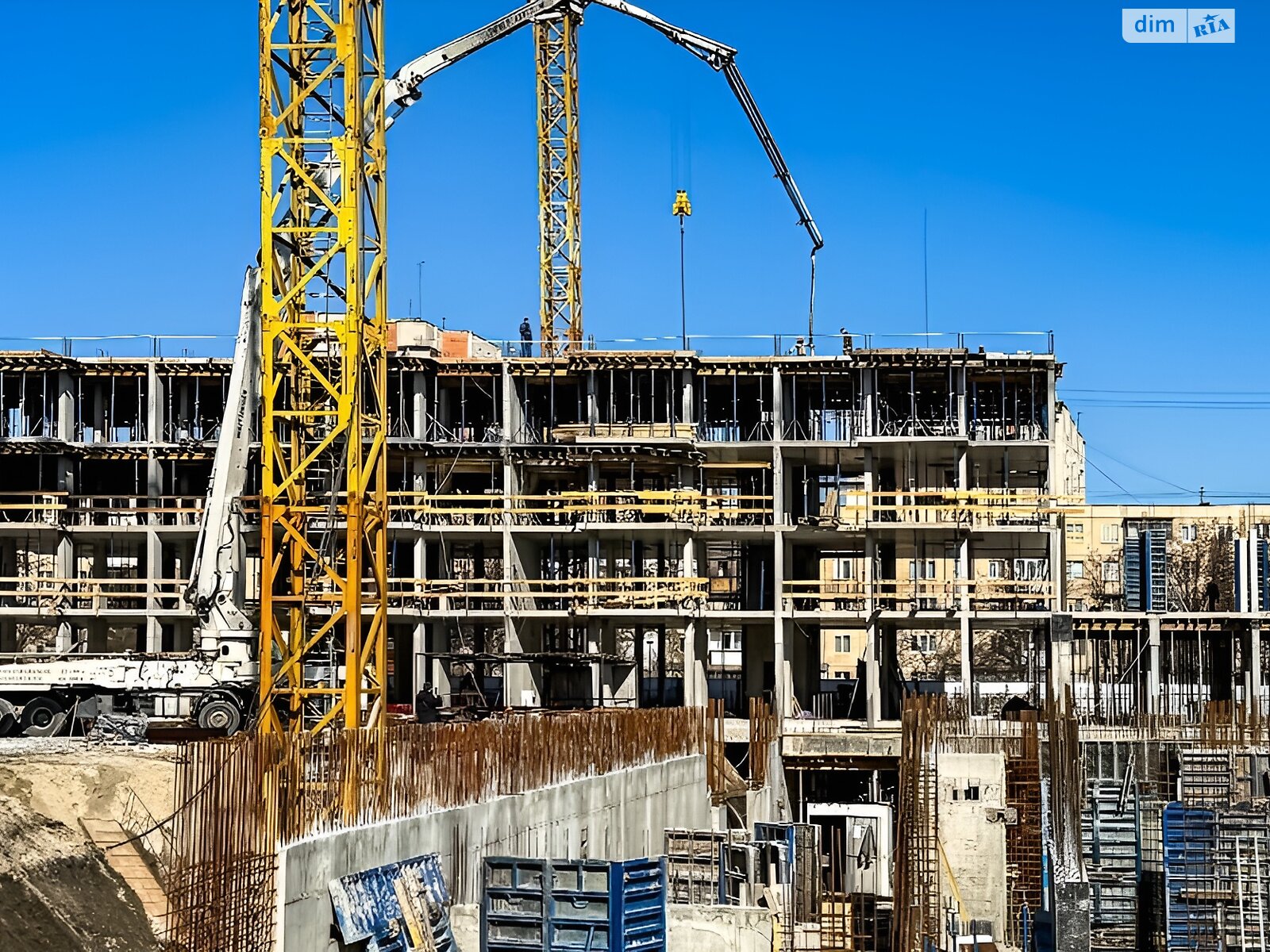 Продаж трикімнатної квартири в Львові, на вул. В'ячеслава Липинського, район Голоско фото 1