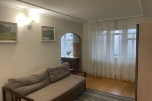 Продаж трикімнатної квартири в Львові, на вул. В'ячеслава Липинського 6, район Шевченківський фото 2