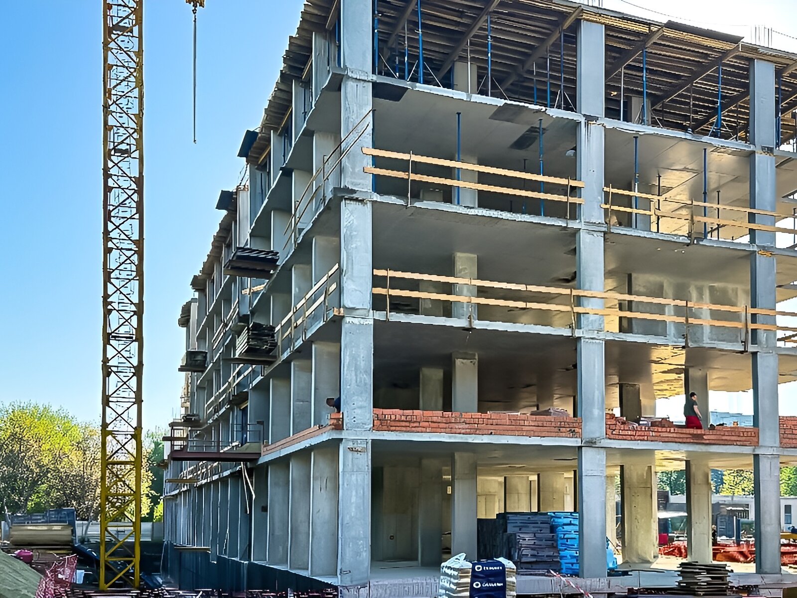 Продаж двокімнатної квартири в Львові, на вул. В'ячеслава Липинського, район Голоско фото 1 Продаж двокімнатної квартири в Львові, на вул. В'ячеслава Липинського, район Голоско фото 1