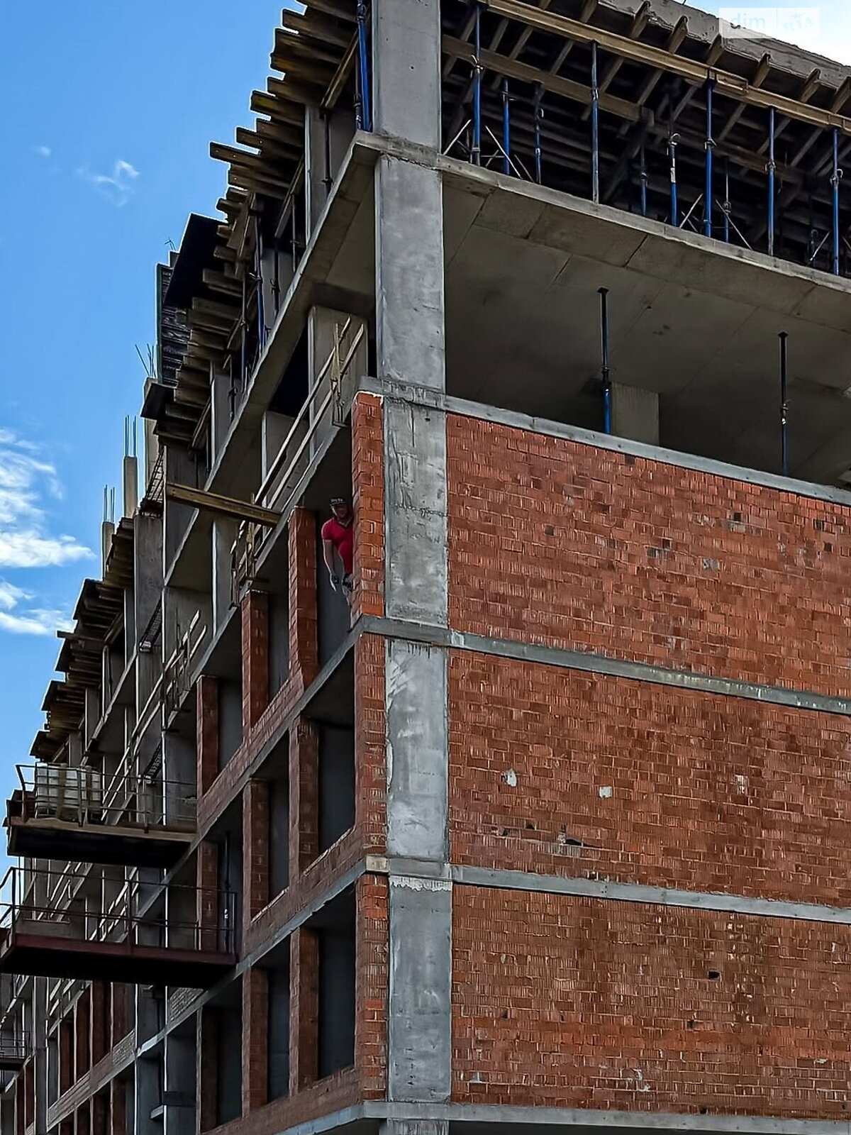 Продаж двокімнатної квартири в Львові, на вул. В'ячеслава Липинського, район Голоско фото 1 Продаж двокімнатної квартири в Львові, на вул. В'ячеслава Липинського, район Голоско фото 1