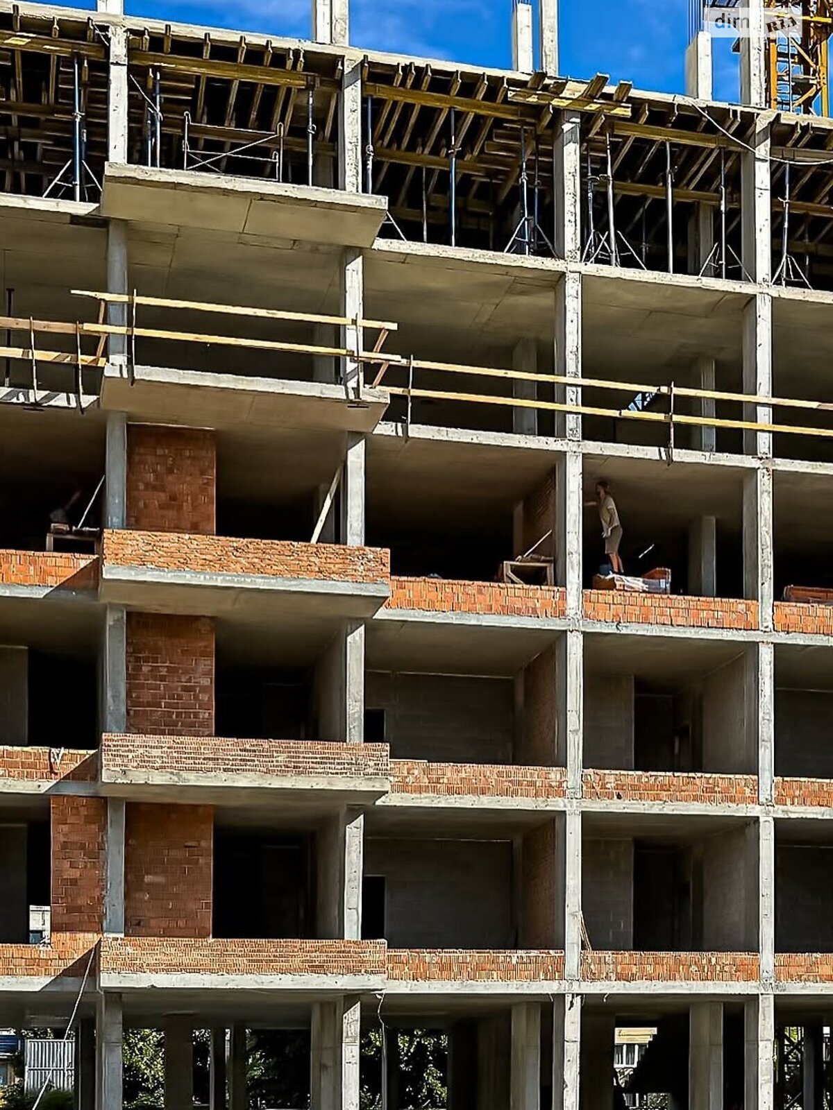 Продаж двокімнатної квартири в Львові, на вул. В'ячеслава Липинського, район Голоско фото 1 Продаж двокімнатної квартири в Львові, на вул. В'ячеслава Липинського, район Голоско фото 1