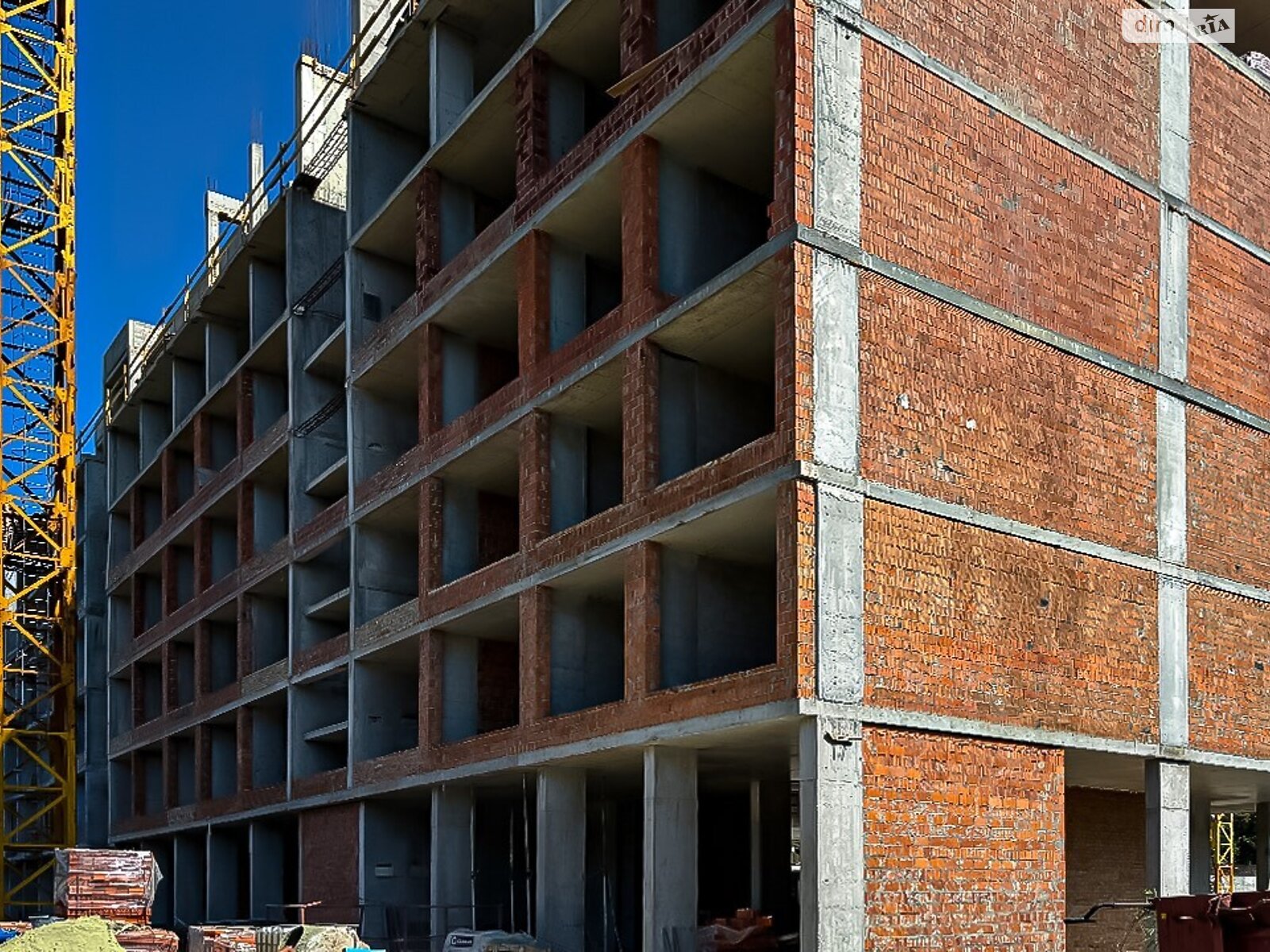 Продаж двокімнатної квартири в Львові, на вул. В'ячеслава Липинського, район Голоско фото 1 Продаж двокімнатної квартири в Львові, на вул. В'ячеслава Липинського, район Голоско фото 1