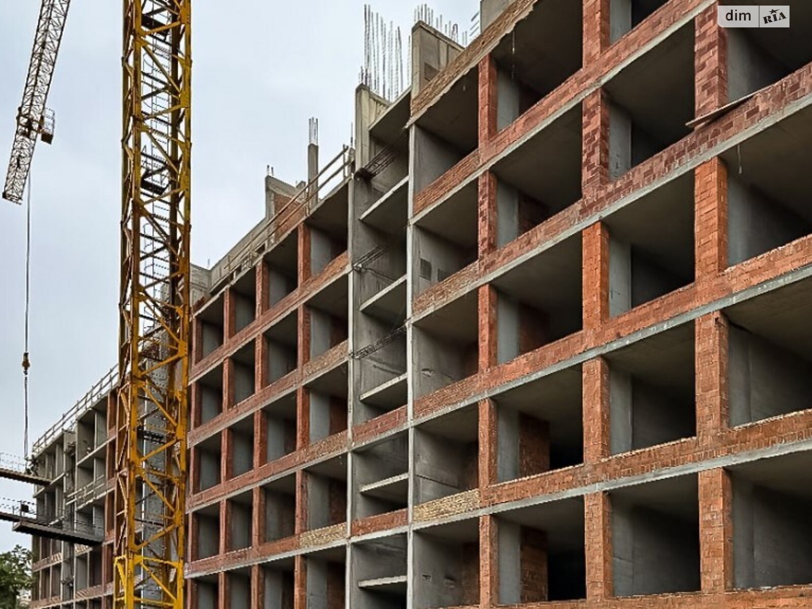 Продаж двокімнатної квартири в Львові, на вул. В'ячеслава Липинського, район Голоско фото 1 Продаж двокімнатної квартири в Львові, на вул. В'ячеслава Липинського, район Голоско фото 1