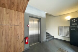 Продажа двухкомнатной квартиры в Львове, на ул. Вячеслава Липинского, район Шевченковский фото 2