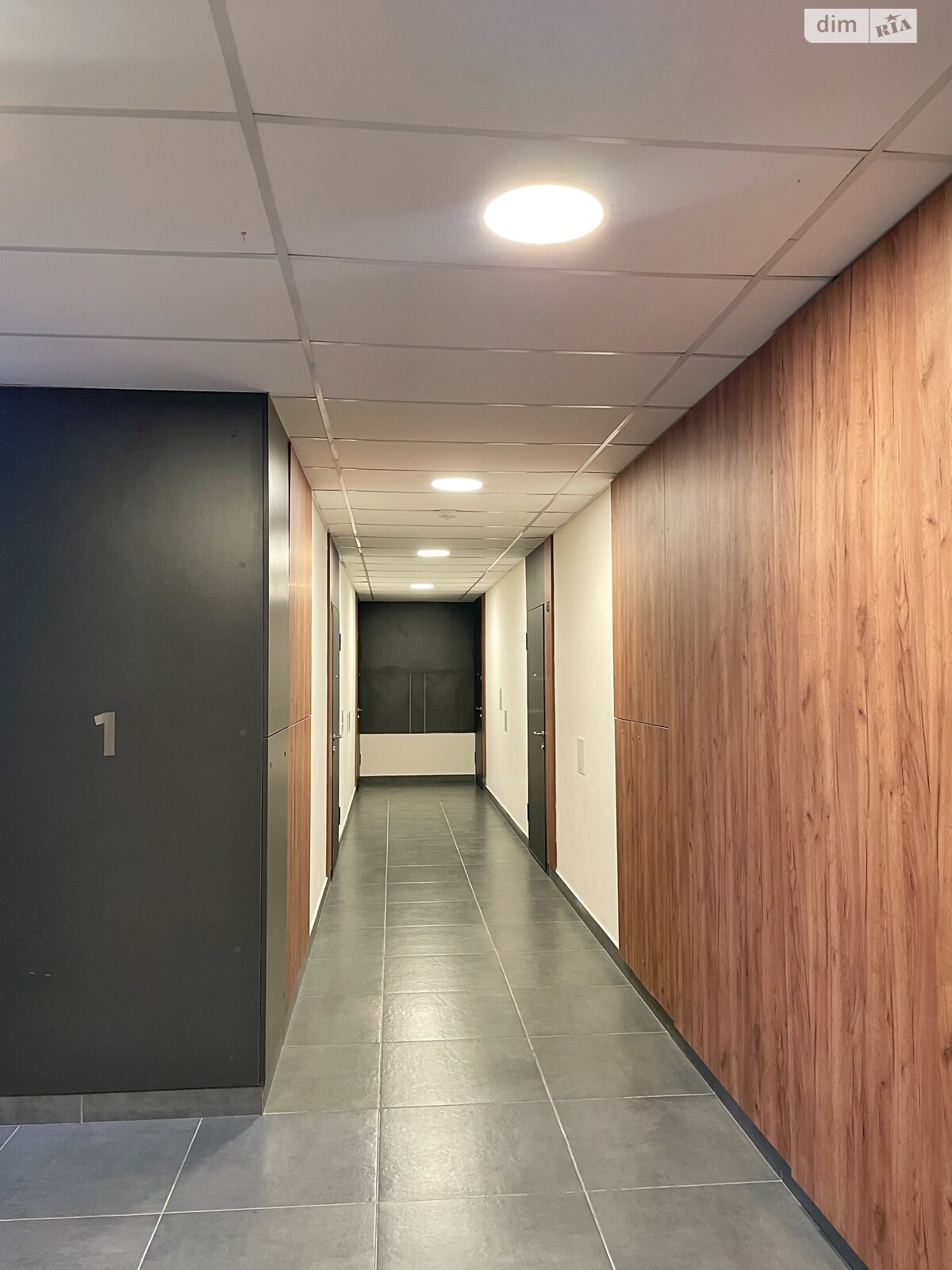 Продажа двухкомнатной квартиры в Львове, на ул. Вячеслава Липинского, район Шевченковский фото 1