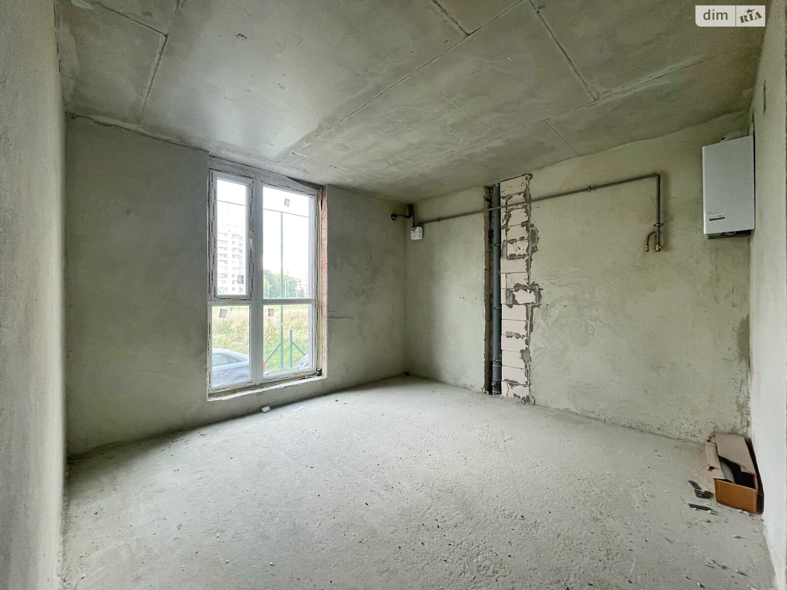 Продажа двухкомнатной квартиры в Львове, на ул. Вячеслава Липинского, район Шевченковский фото 1