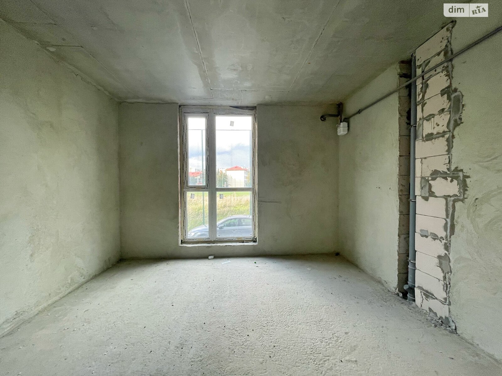 Продажа двухкомнатной квартиры в Львове, на ул. Вячеслава Липинского, район Шевченковский фото 1