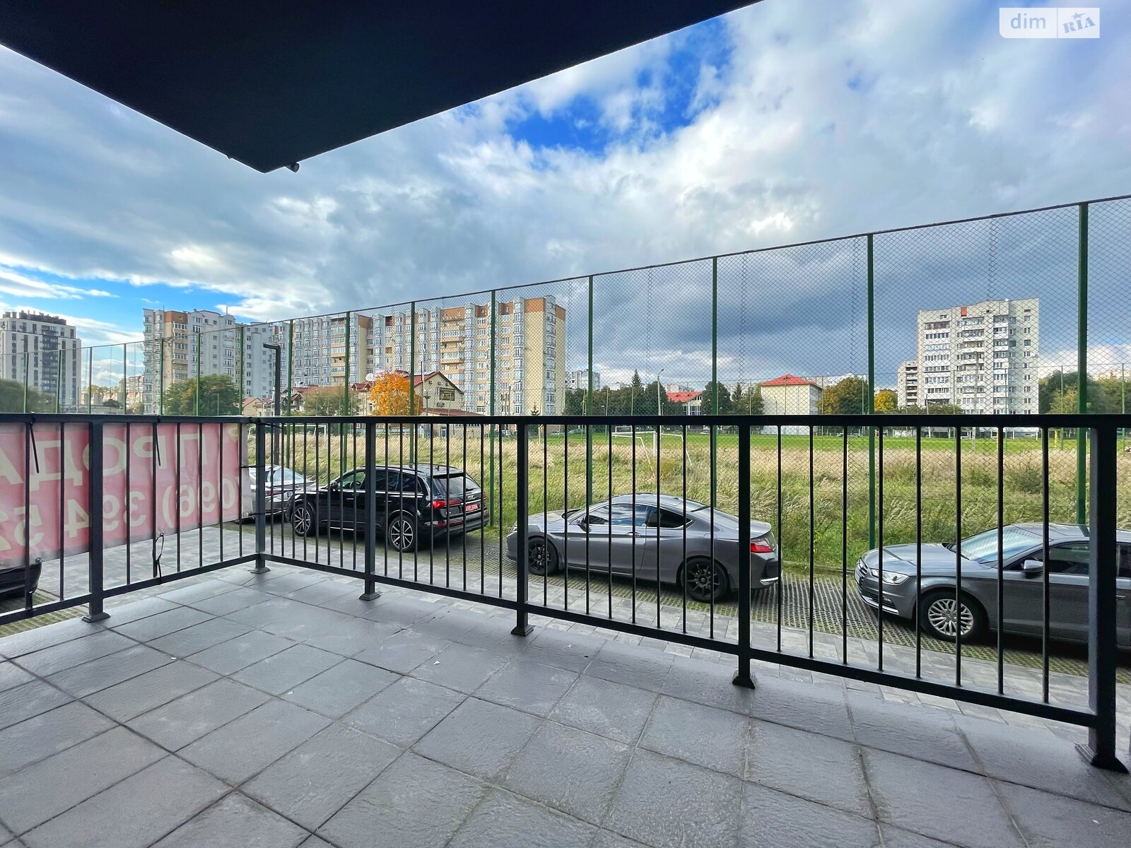 Продажа двухкомнатной квартиры в Львове, на ул. Вячеслава Липинского, район Шевченковский фото 1