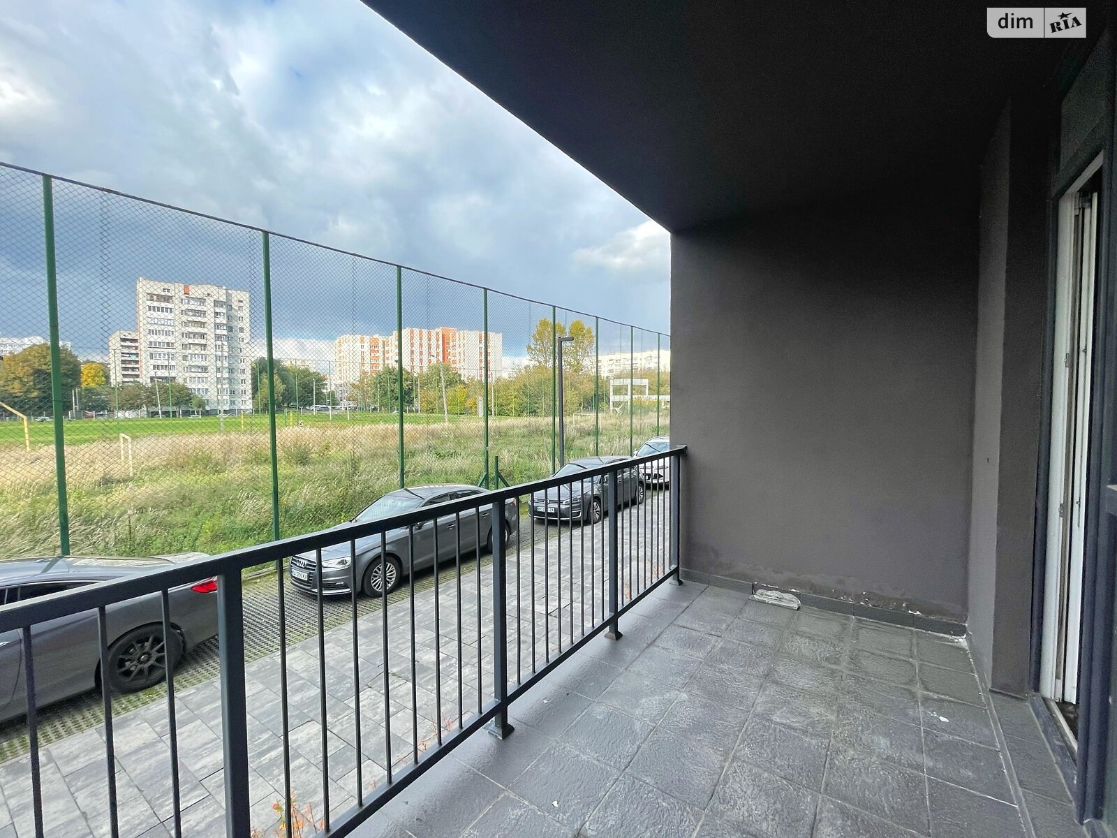 Продажа двухкомнатной квартиры в Львове, на ул. Вячеслава Липинского, район Шевченковский фото 1