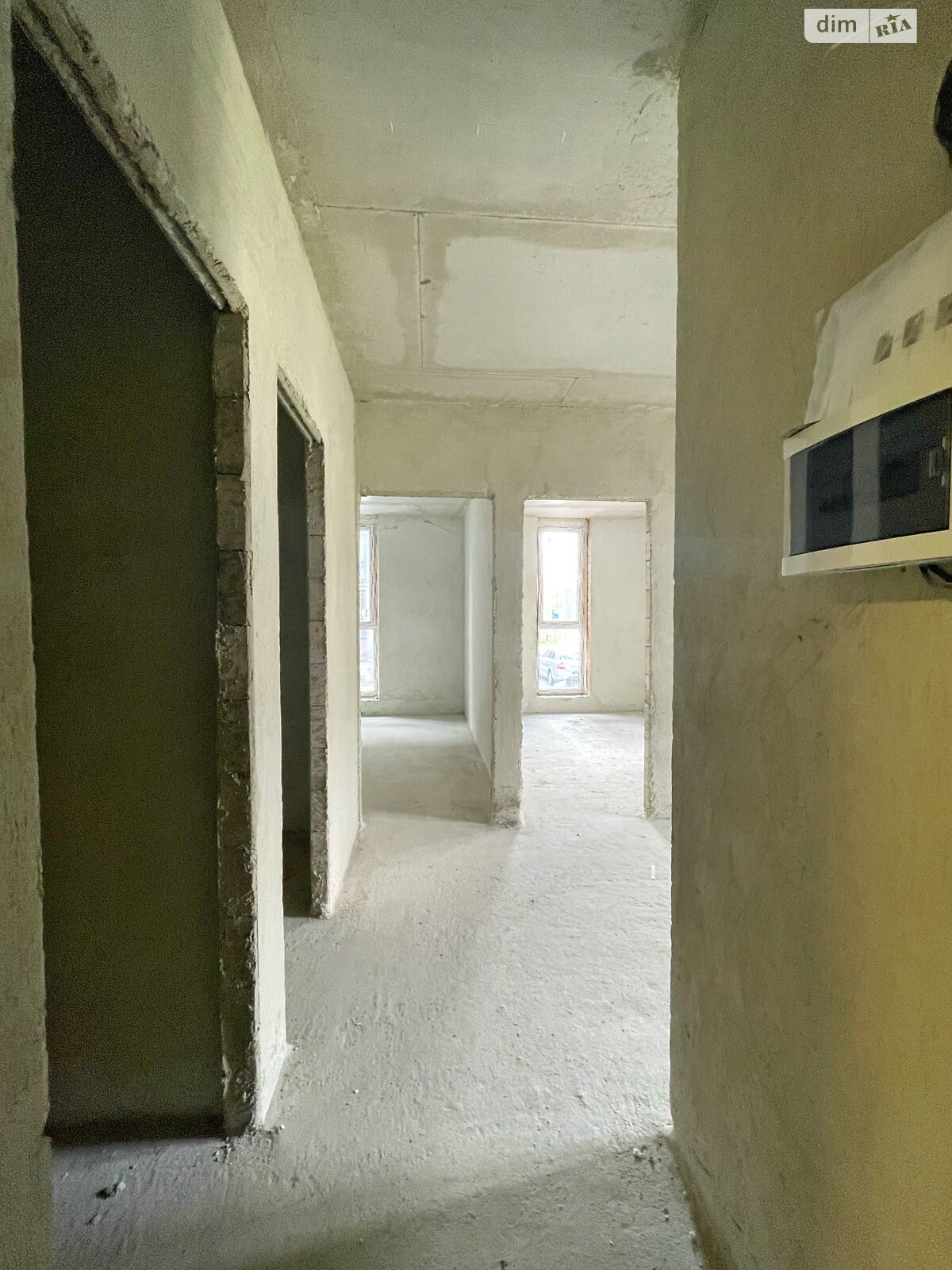 Продажа двухкомнатной квартиры в Львове, на ул. Вячеслава Липинского, район Шевченковский фото 1