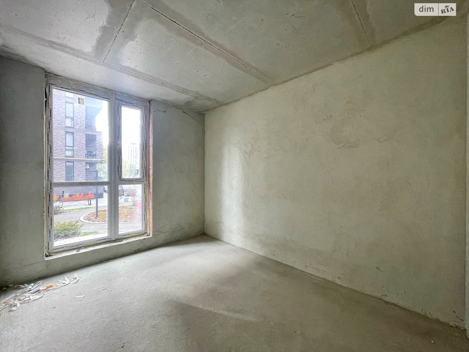 Продажа двухкомнатной квартиры в Львове, на ул. Вячеслава Липинского, район Шевченковский фото 1