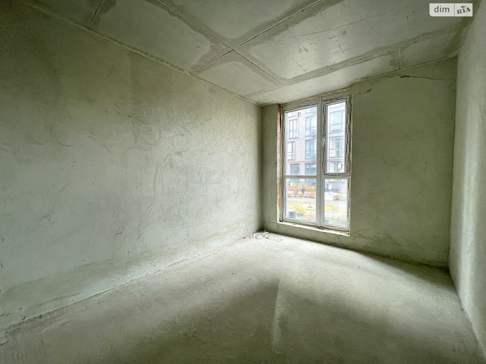 Продажа двухкомнатной квартиры в Львове, на ул. Вячеслава Липинского, район Шевченковский фото 1