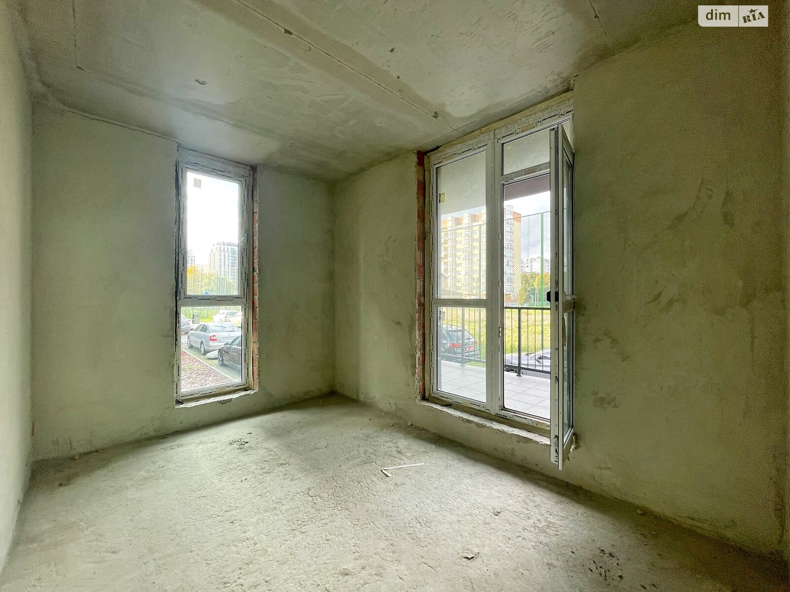 Продажа двухкомнатной квартиры в Львове, на ул. Вячеслава Липинского, район Шевченковский фото 1