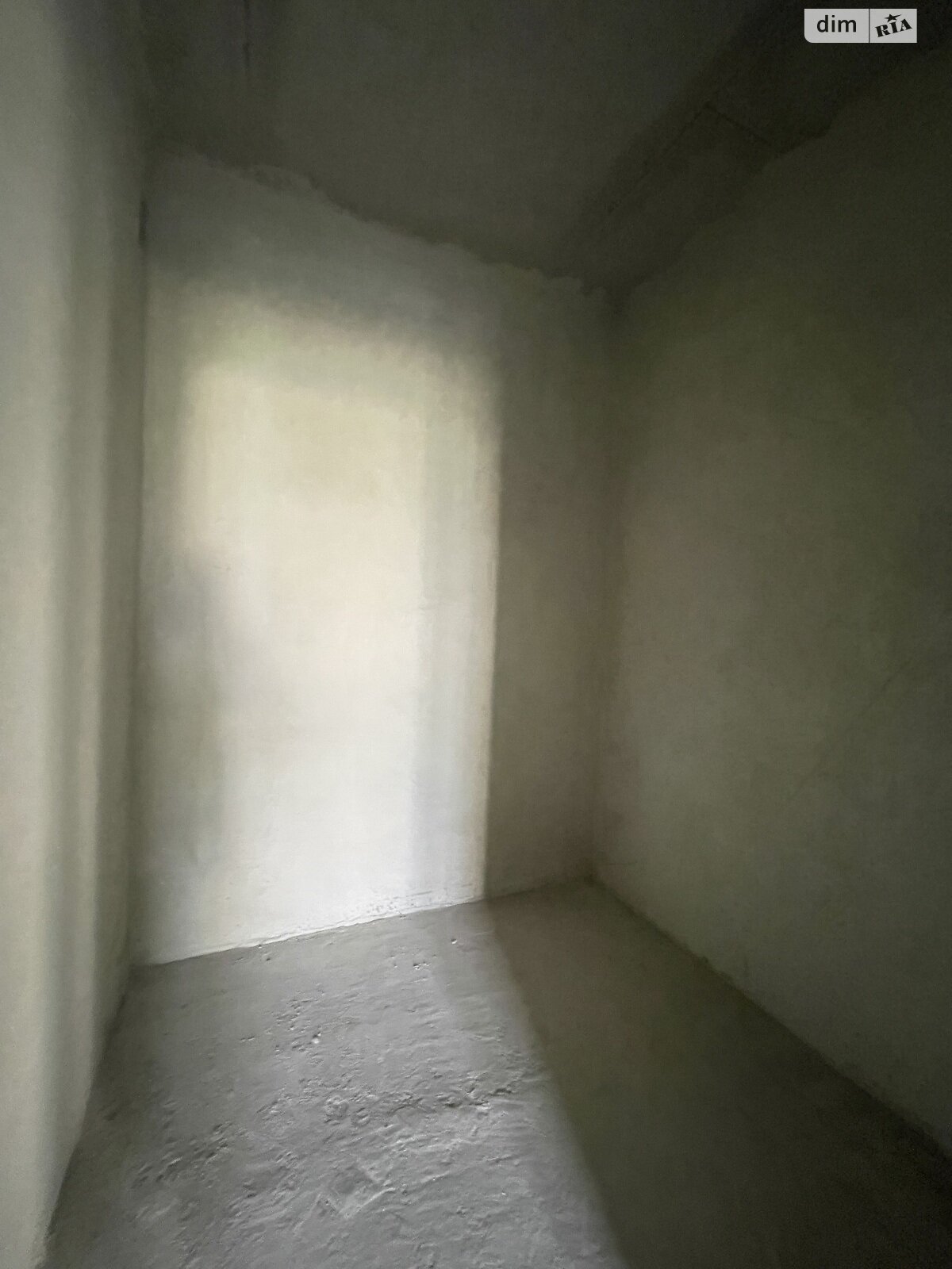 Продажа двухкомнатной квартиры в Львове, на ул. Вячеслава Липинского, район Шевченковский фото 1