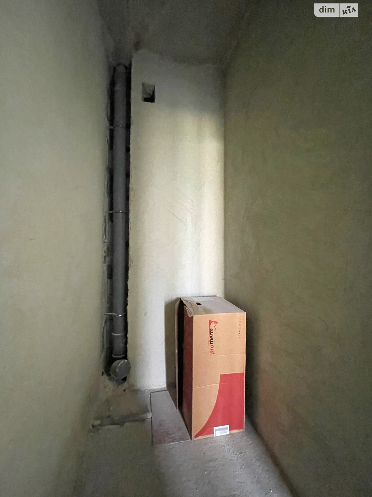 Продажа двухкомнатной квартиры в Львове, на ул. Вячеслава Липинского, район Шевченковский фото 1