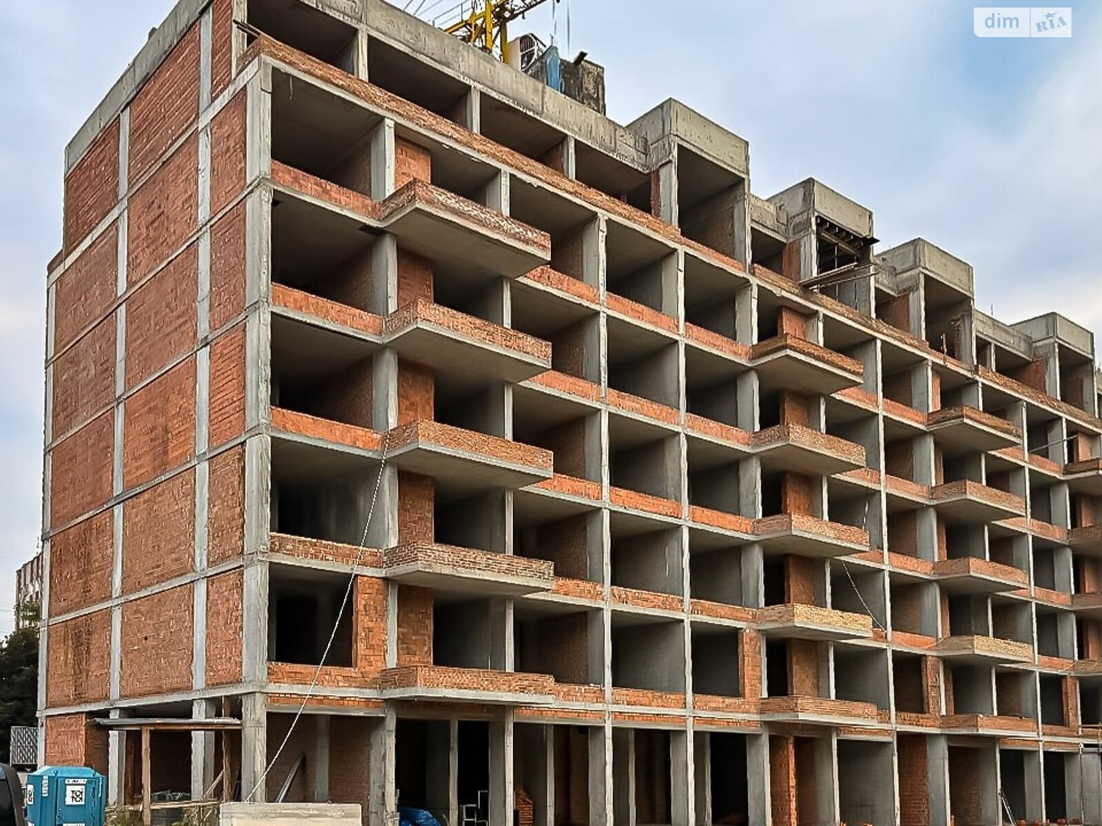 Продаж двокімнатної квартири в Львові, на вул. В'ячеслава Липинського, район Голоско фото 1 Продаж двокімнатної квартири в Львові, на вул. В'ячеслава Липинського, район Голоско фото 1