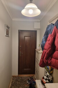 Продаж трикімнатної квартири в Львові, на вул. В'ячеслава Липинського 6, район Шевченківський фото 2 Продаж трикімнатної квартири в Львові, на вул. В'ячеслава Липинського 6, район Шевченківський фото 2