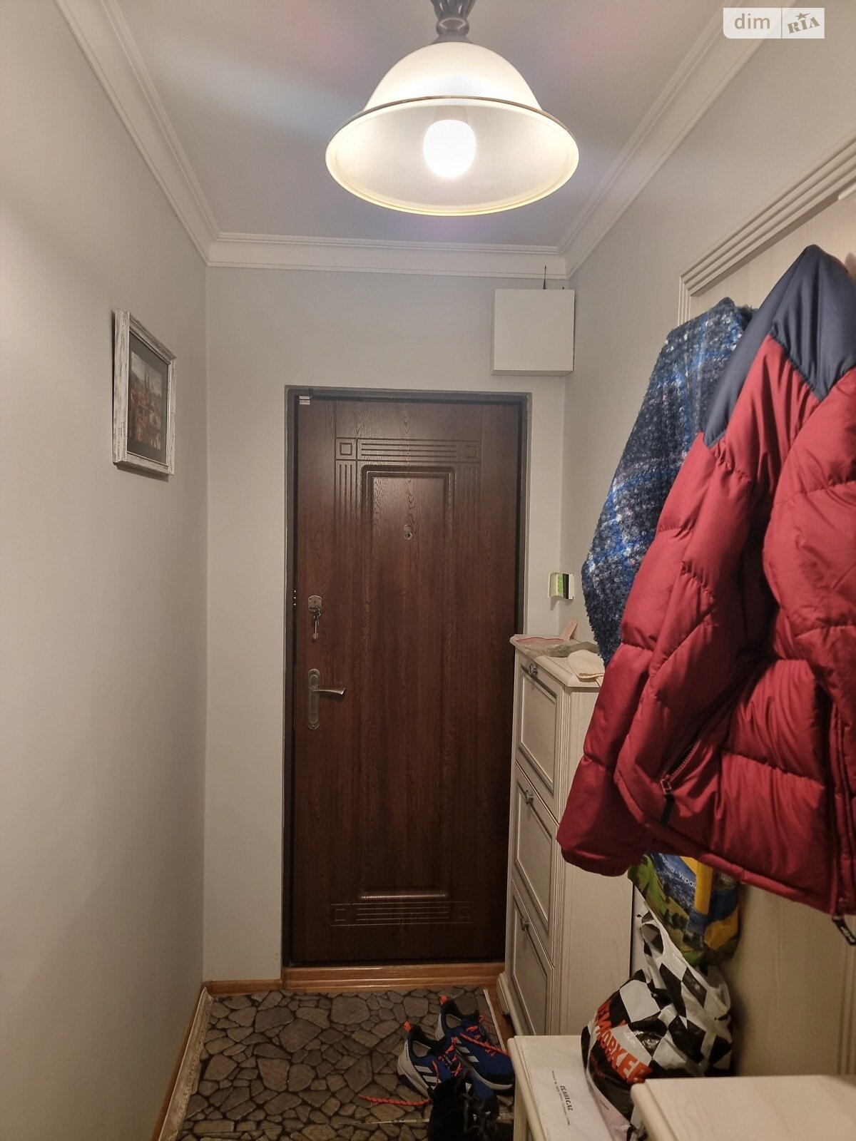 Продаж трикімнатної квартири в Львові, на вул. В'ячеслава Липинського 6, район Шевченківський фото 1 Продаж трикімнатної квартири в Львові, на вул. В'ячеслава Липинського 6, район Шевченківський фото 1