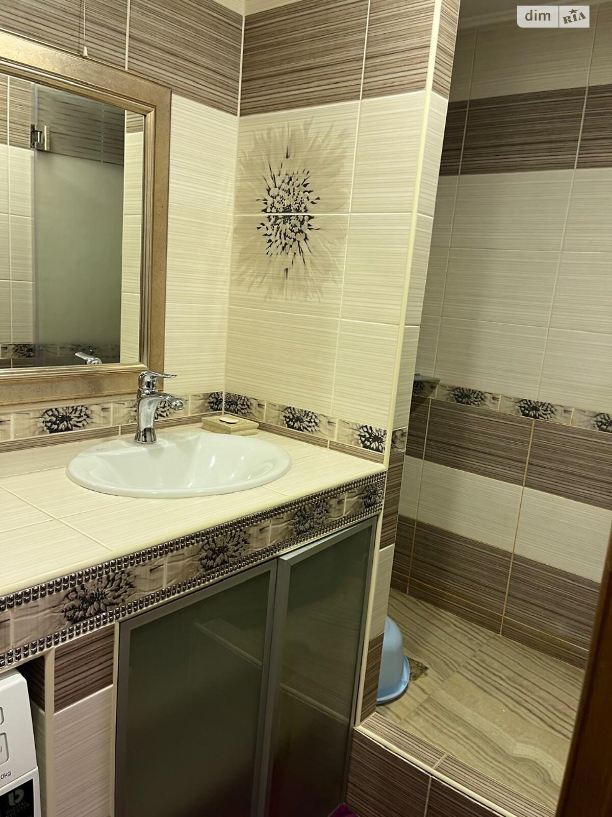 Продаж трикімнатної квартири в Львові, на вул. В'ячеслава Липинського 6, район Шевченківський фото 1 Продаж трикімнатної квартири в Львові, на вул. В'ячеслава Липинського 6, район Шевченківський фото 1