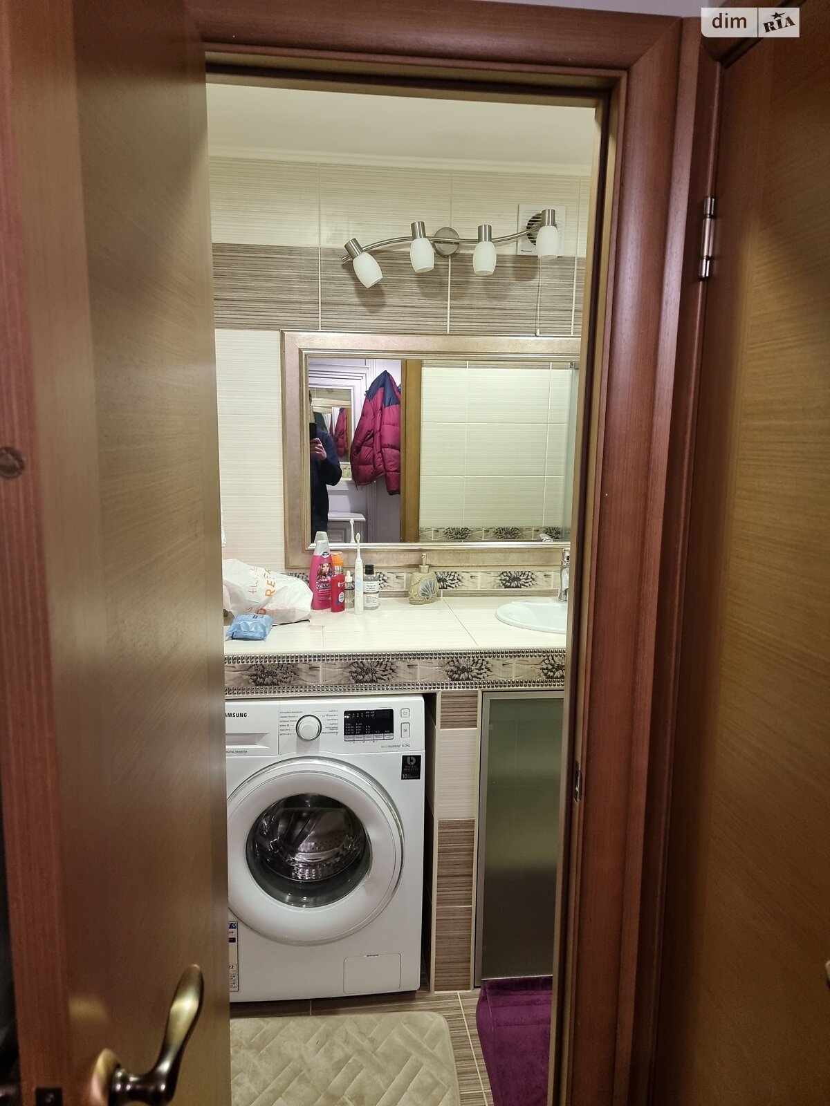 Продаж трикімнатної квартири в Львові, на вул. В'ячеслава Липинського 6, район Шевченківський фото 1 Продаж трикімнатної квартири в Львові, на вул. В'ячеслава Липинського 6, район Шевченківський фото 1