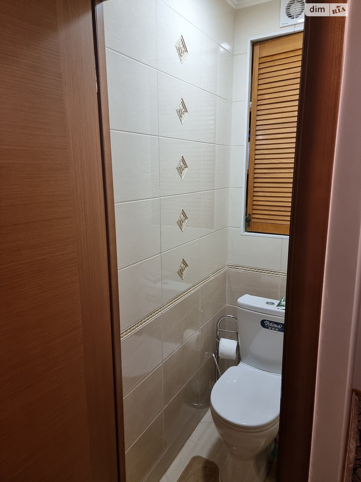 Продаж трикімнатної квартири в Львові, на вул. В'ячеслава Липинського 6, район Шевченківський фото 1 Продаж трикімнатної квартири в Львові, на вул. В'ячеслава Липинського 6, район Шевченківський фото 1