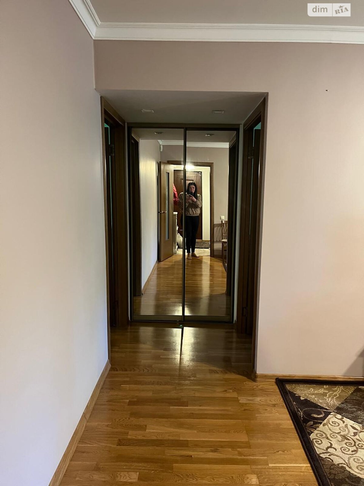 Продаж трикімнатної квартири в Львові, на вул. В'ячеслава Липинського 6, район Шевченківський фото 1 Продаж трикімнатної квартири в Львові, на вул. В'ячеслава Липинського 6, район Шевченківський фото 1