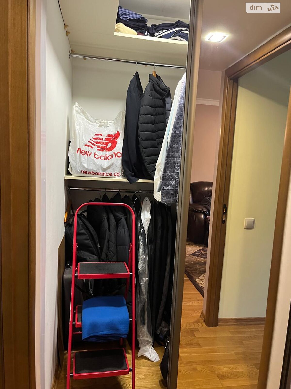 Продаж трикімнатної квартири в Львові, на вул. В'ячеслава Липинського 6, район Шевченківський фото 1 Продаж трикімнатної квартири в Львові, на вул. В'ячеслава Липинського 6, район Шевченківський фото 1