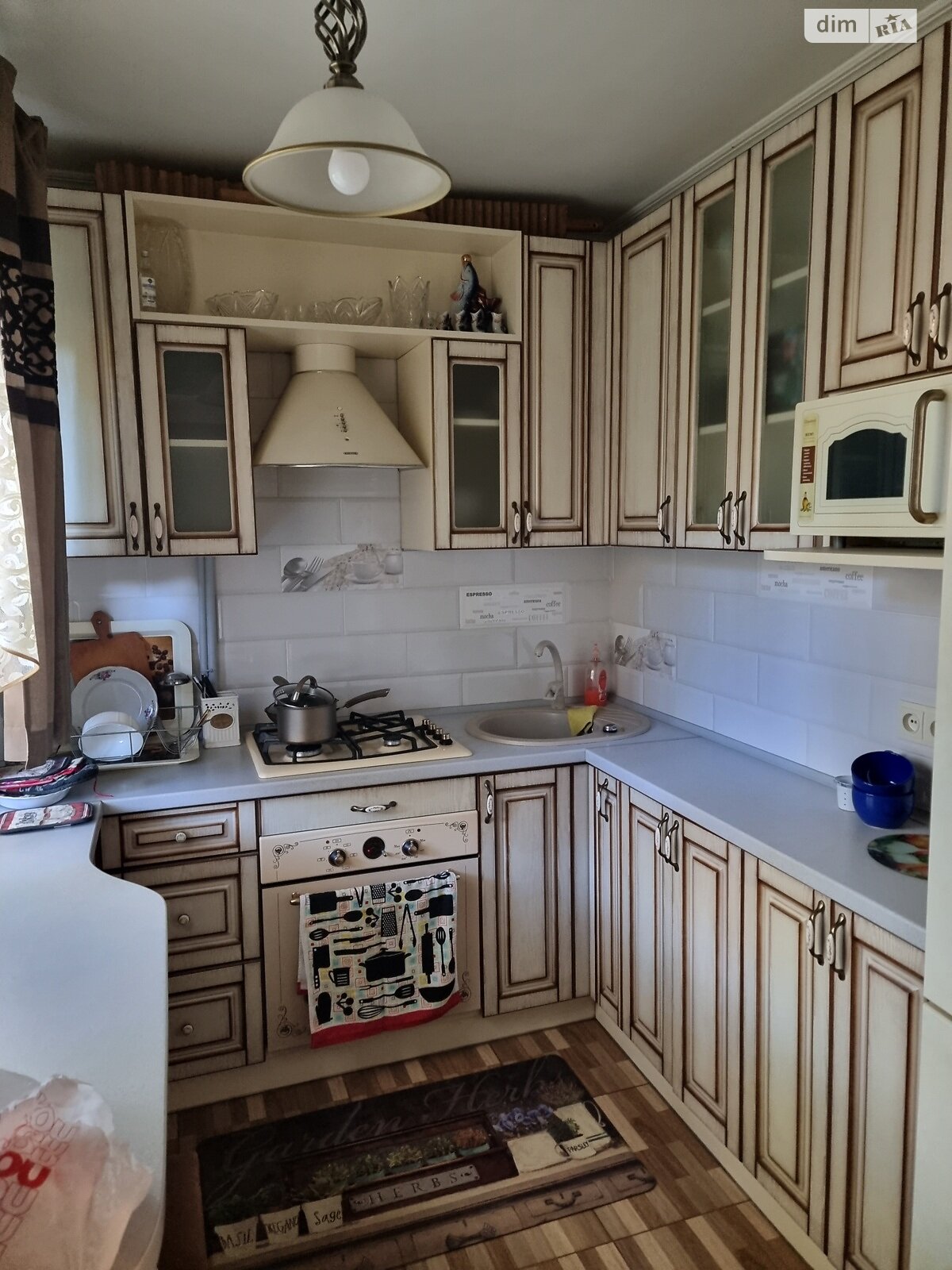 Продаж трикімнатної квартири в Львові, на вул. В'ячеслава Липинського 6, район Шевченківський фото 1 Продаж трикімнатної квартири в Львові, на вул. В'ячеслава Липинського 6, район Шевченківський фото 1