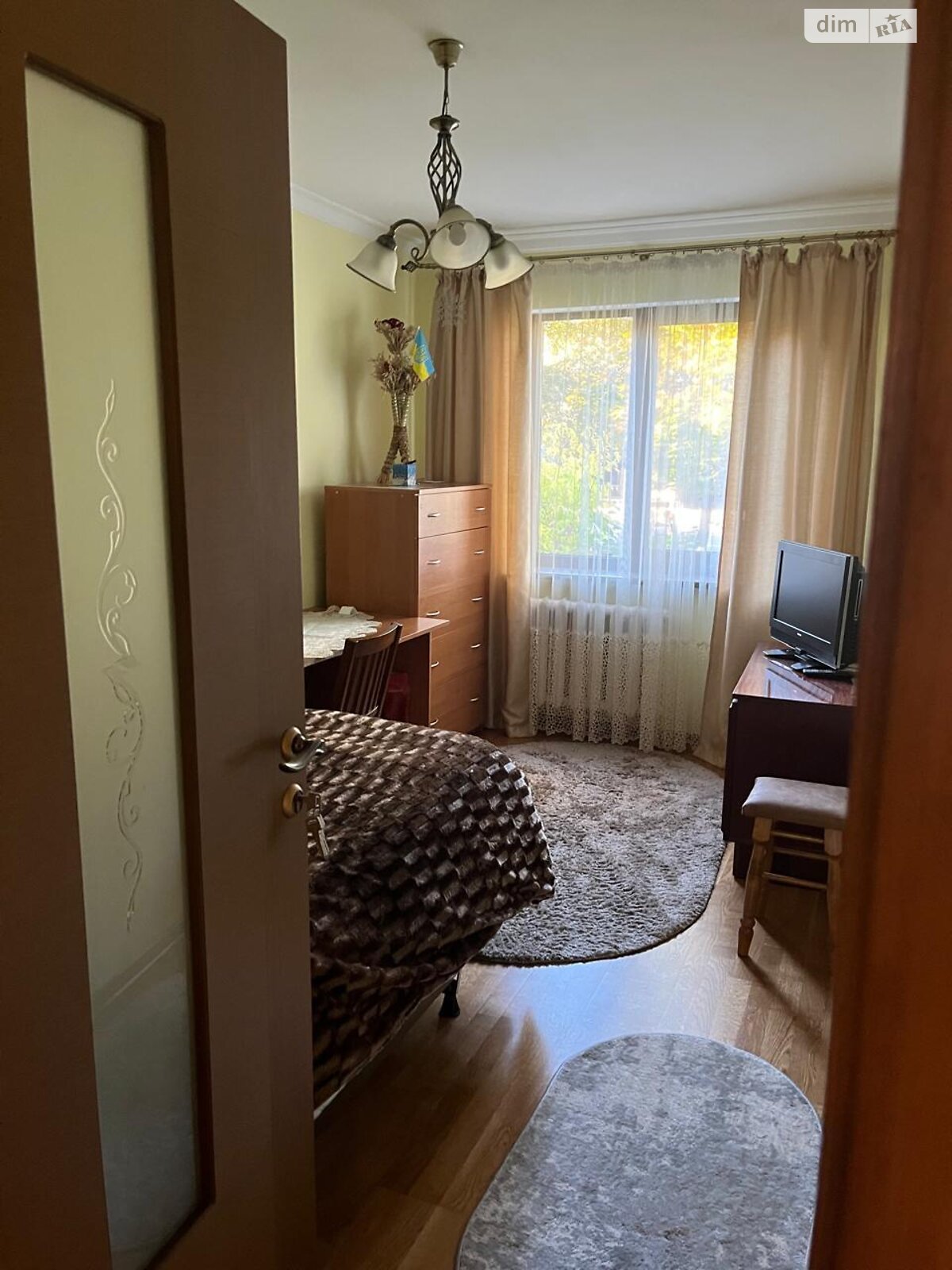 Продаж трикімнатної квартири в Львові, на вул. В'ячеслава Липинського 6, район Шевченківський фото 1 Продаж трикімнатної квартири в Львові, на вул. В'ячеслава Липинського 6, район Шевченківський фото 1