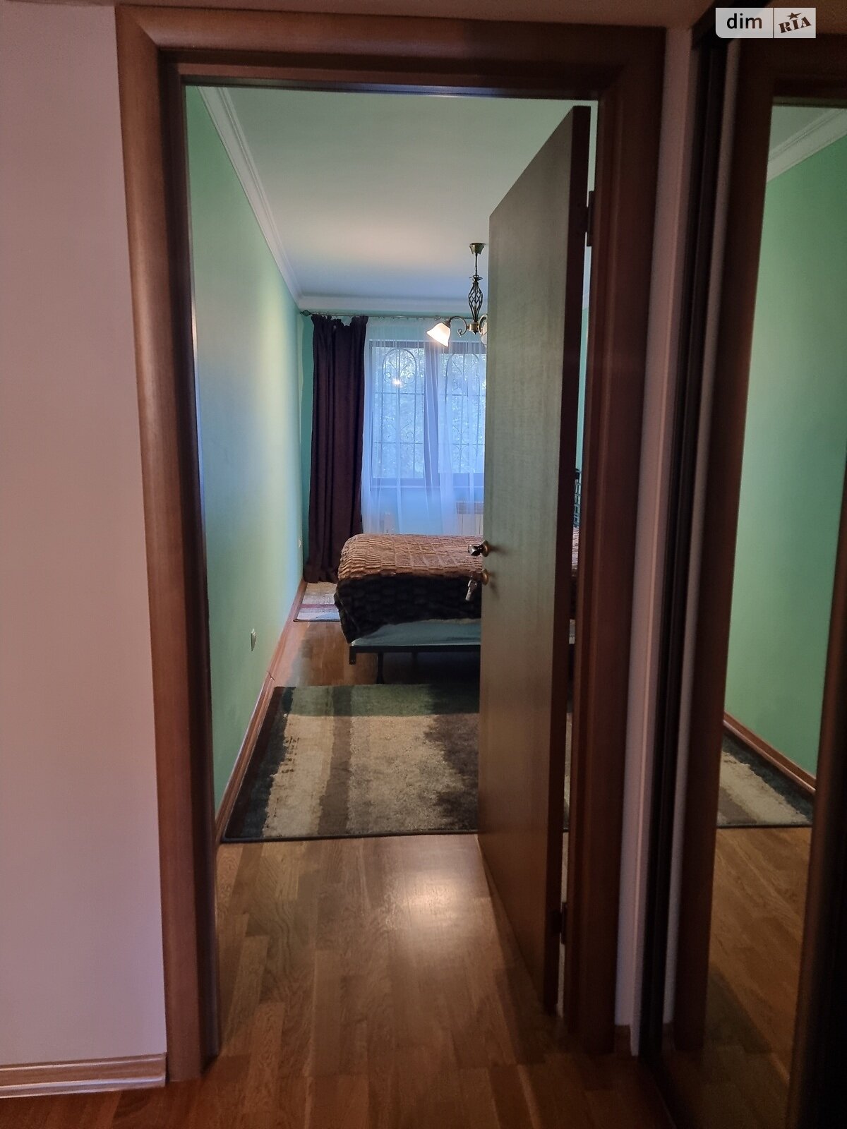 Продаж трикімнатної квартири в Львові, на вул. В'ячеслава Липинського 6, район Шевченківський фото 1 Продаж трикімнатної квартири в Львові, на вул. В'ячеслава Липинського 6, район Шевченківський фото 1