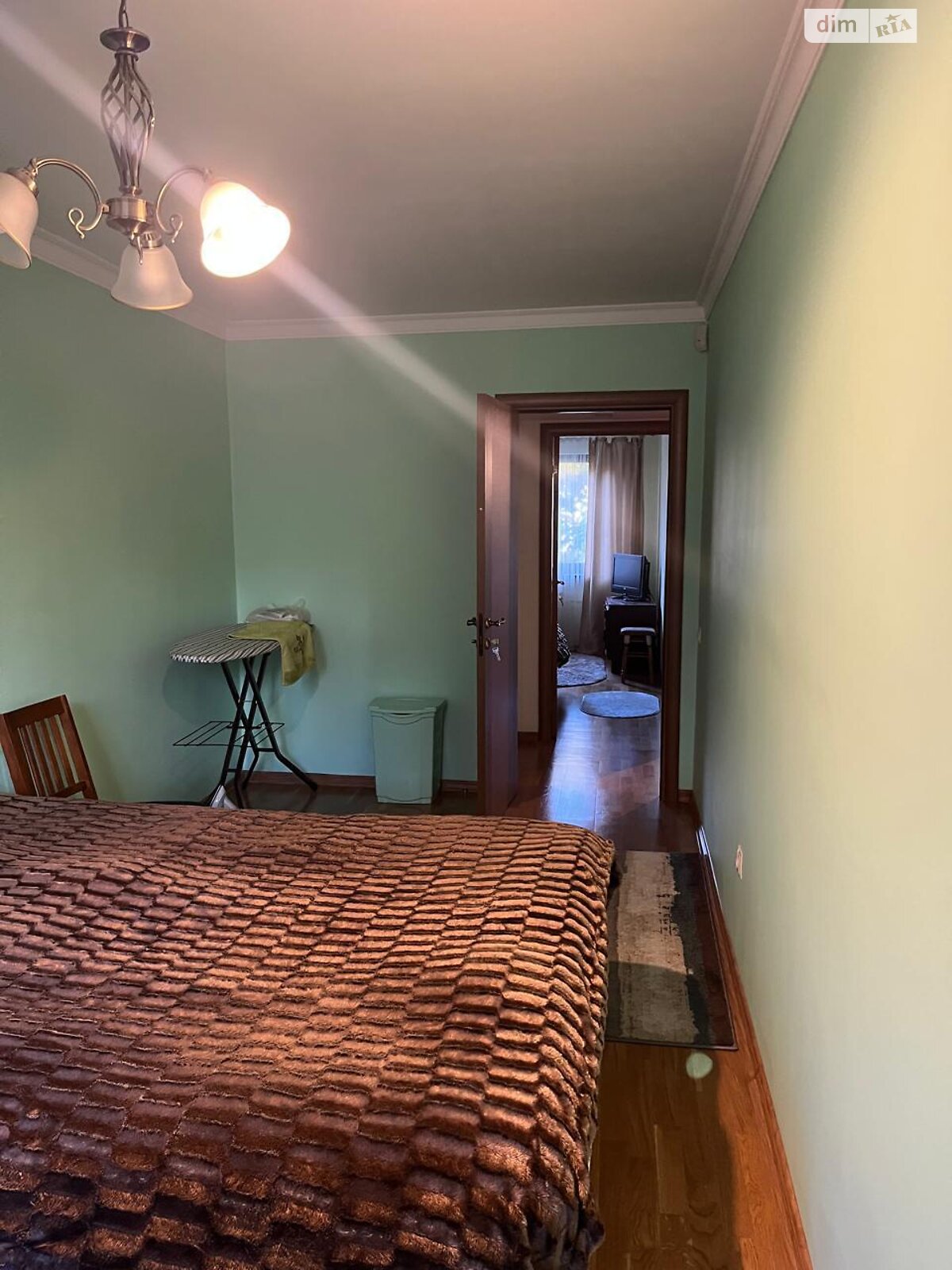 Продаж трикімнатної квартири в Львові, на вул. В'ячеслава Липинського 6, район Шевченківський фото 1 Продаж трикімнатної квартири в Львові, на вул. В'ячеслава Липинського 6, район Шевченківський фото 1