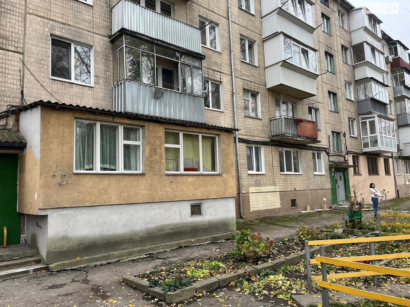 Продаж трикімнатної квартири в Львові, на вул. В'ячеслава Липинського 6, район Шевченківський фото 1 Продаж трикімнатної квартири в Львові, на вул. В'ячеслава Липинського 6, район Шевченківський фото 1