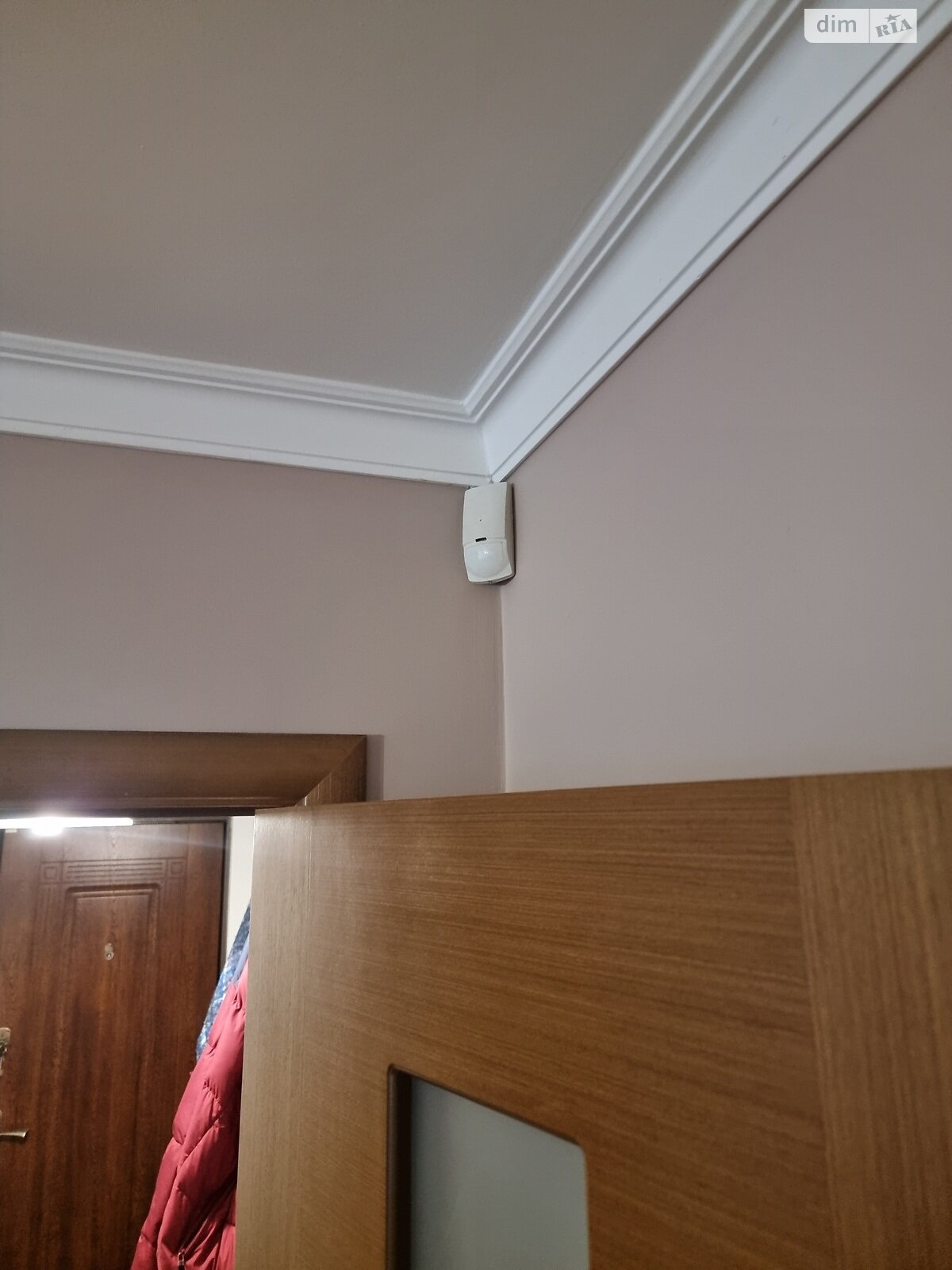 Продаж трикімнатної квартири в Львові, на вул. В'ячеслава Липинського 6, район Шевченківський фото 1 Продаж трикімнатної квартири в Львові, на вул. В'ячеслава Липинського 6, район Шевченківський фото 1