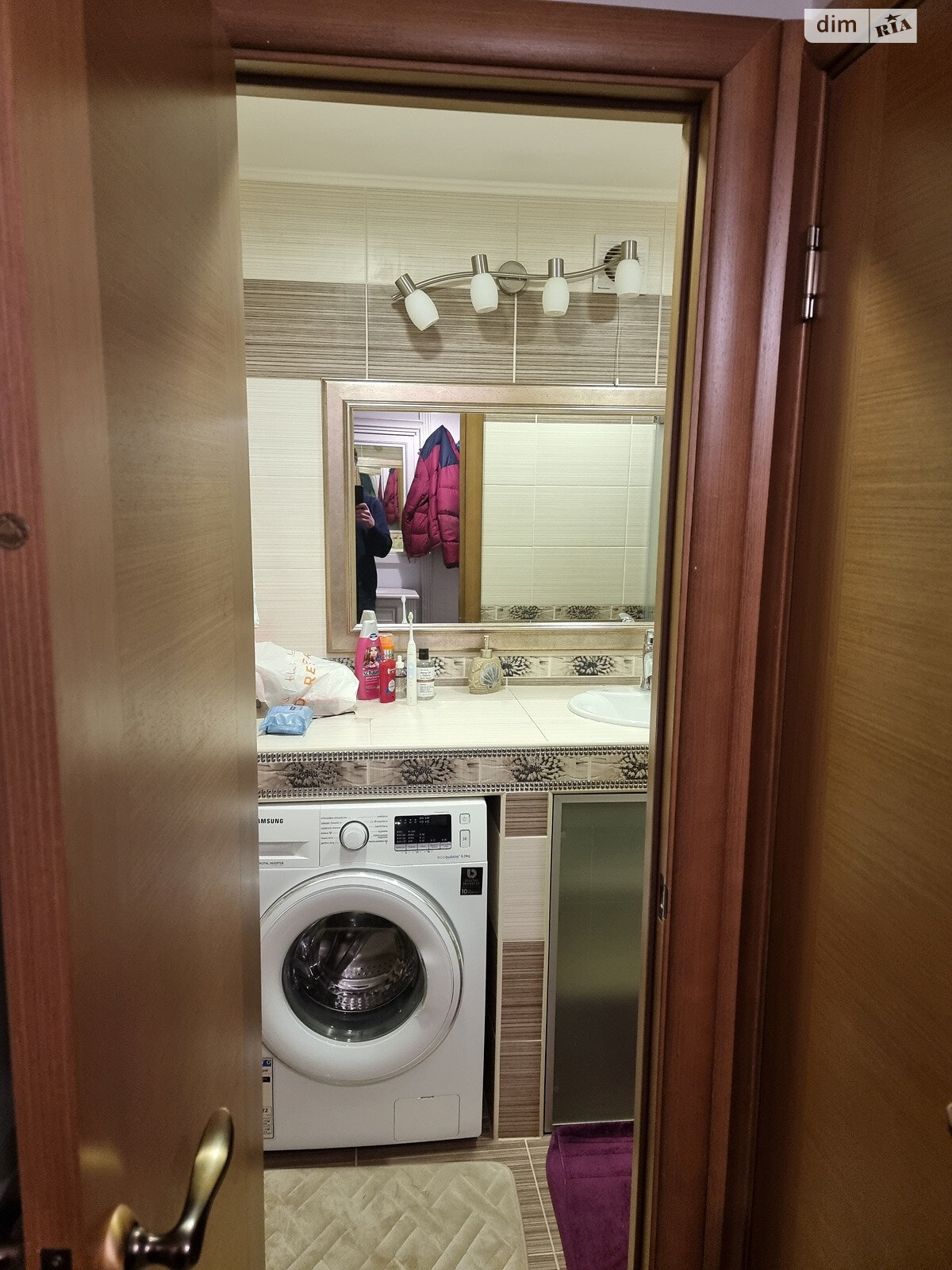 Продаж трикімнатної квартири в Львові, на вул. В'ячеслава Липинського 6, район Шевченківський фото 1 Продаж трикімнатної квартири в Львові, на вул. В'ячеслава Липинського 6, район Шевченківський фото 1