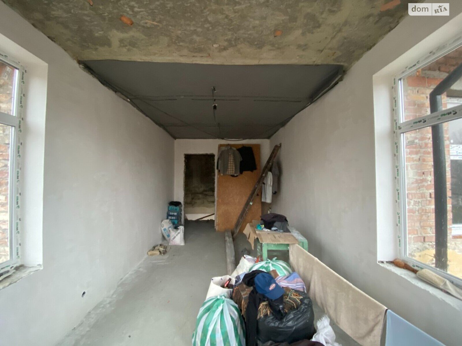 Продажа пятикомнатной квартиры в Львове, на ул. Остряницы Якова, район Шевченковский фото 1 Продажа пятикомнатной квартиры в Львове, на ул. Остряницы Якова, район Шевченковский фото 1