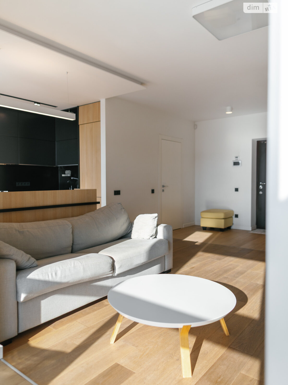 Продажа трехкомнатной квартиры в Львове, на ул. Яцкова Михаила 13, район Шевченковский фото 1