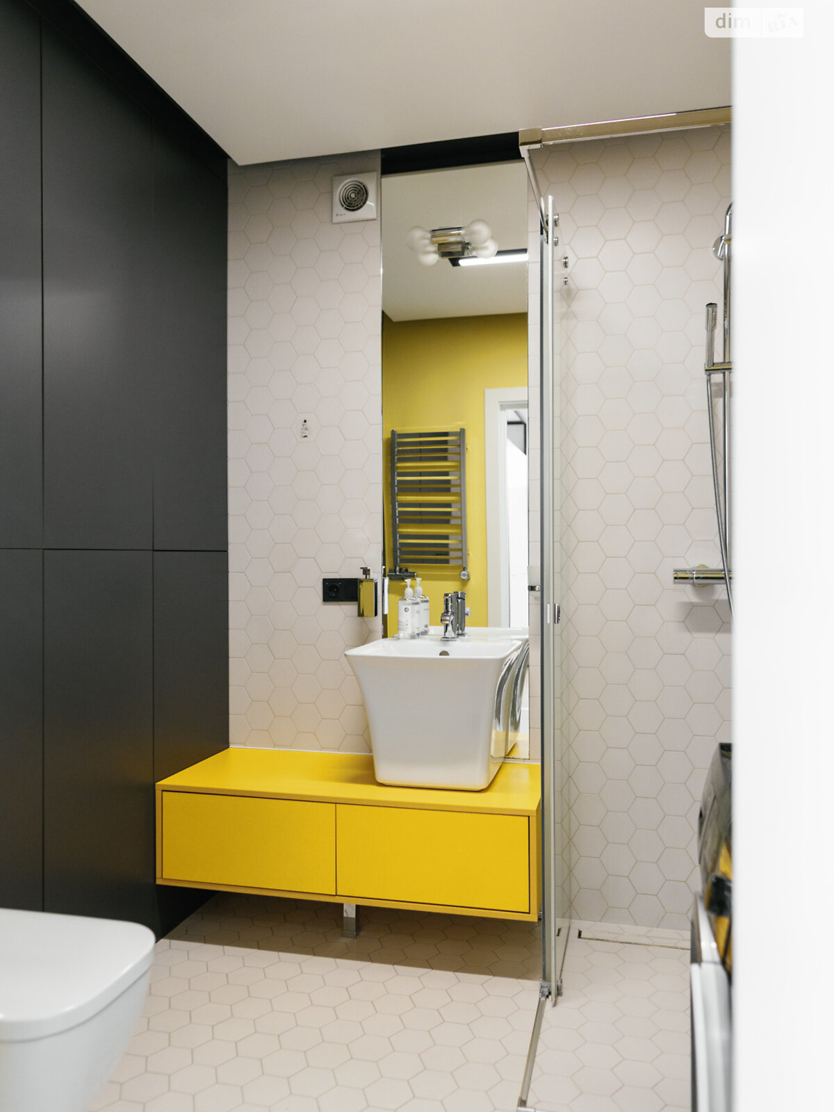 Продажа трехкомнатной квартиры в Львове, на ул. Яцкова Михаила 13, район Шевченковский фото 1