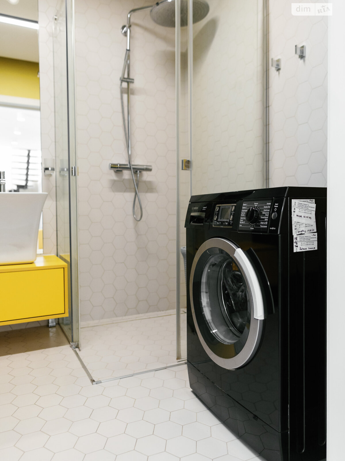 Продажа трехкомнатной квартиры в Львове, на ул. Яцкова Михаила 13, район Шевченковский фото 1