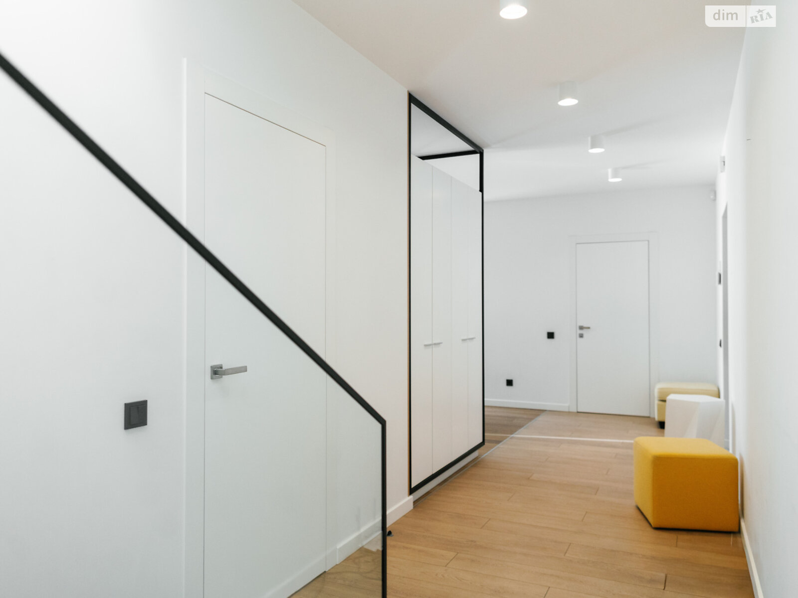 Продажа трехкомнатной квартиры в Львове, на ул. Яцкова Михаила 13, район Шевченковский фото 1