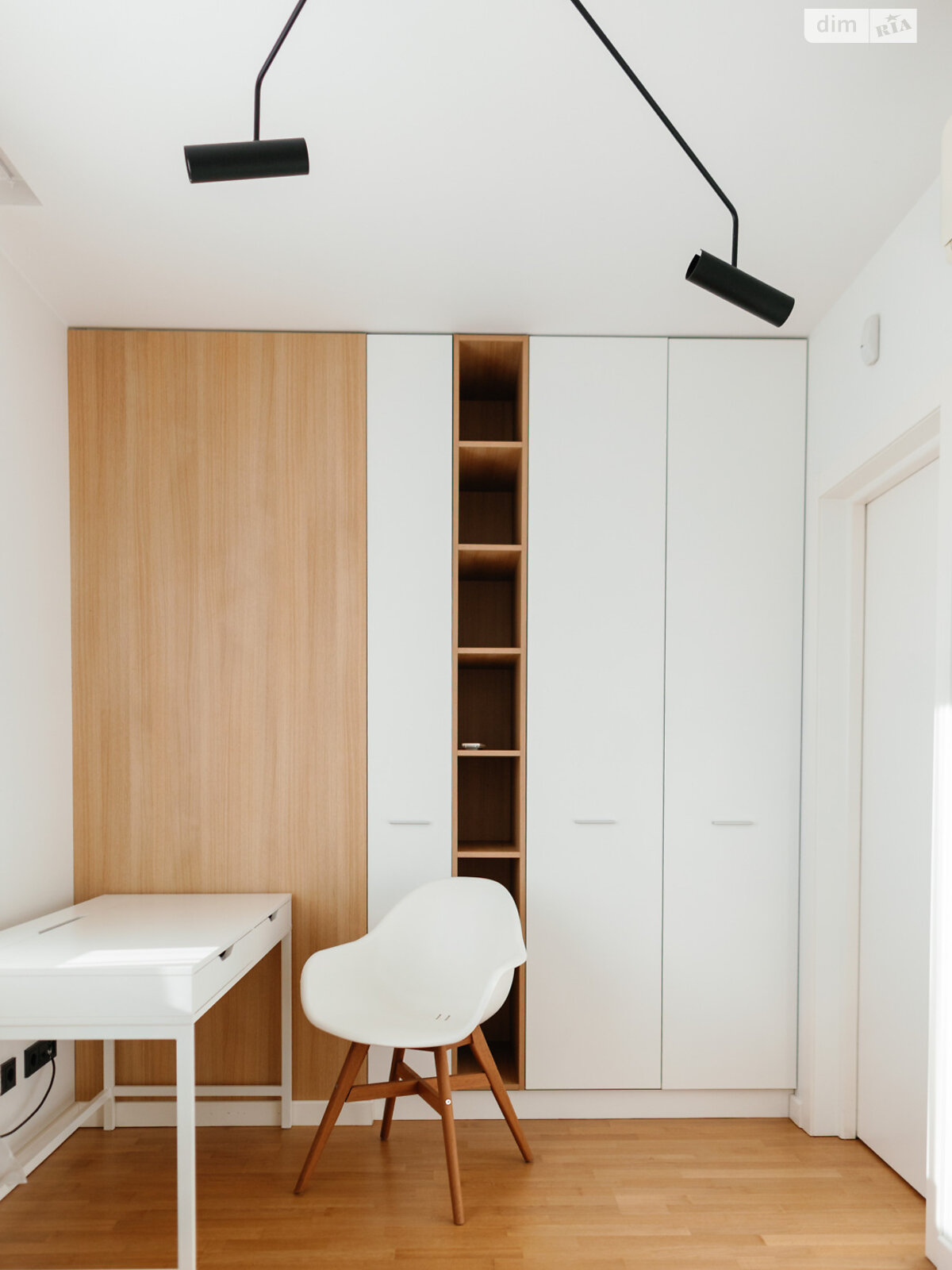 Продажа трехкомнатной квартиры в Львове, на ул. Яцкова Михаила 13, район Шевченковский фото 1