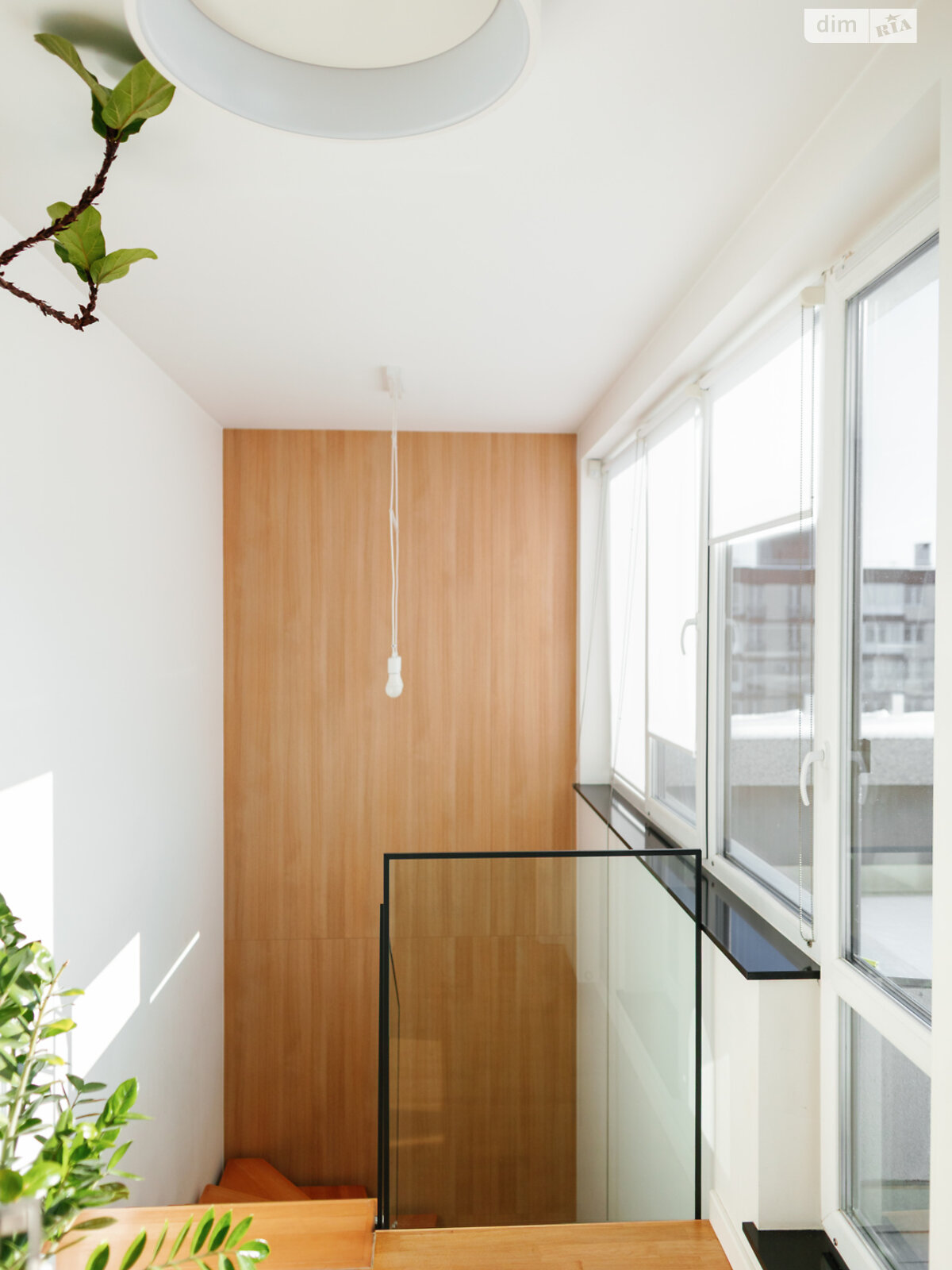 Продажа трехкомнатной квартиры в Львове, на ул. Яцкова Михаила 13, район Шевченковский фото 1