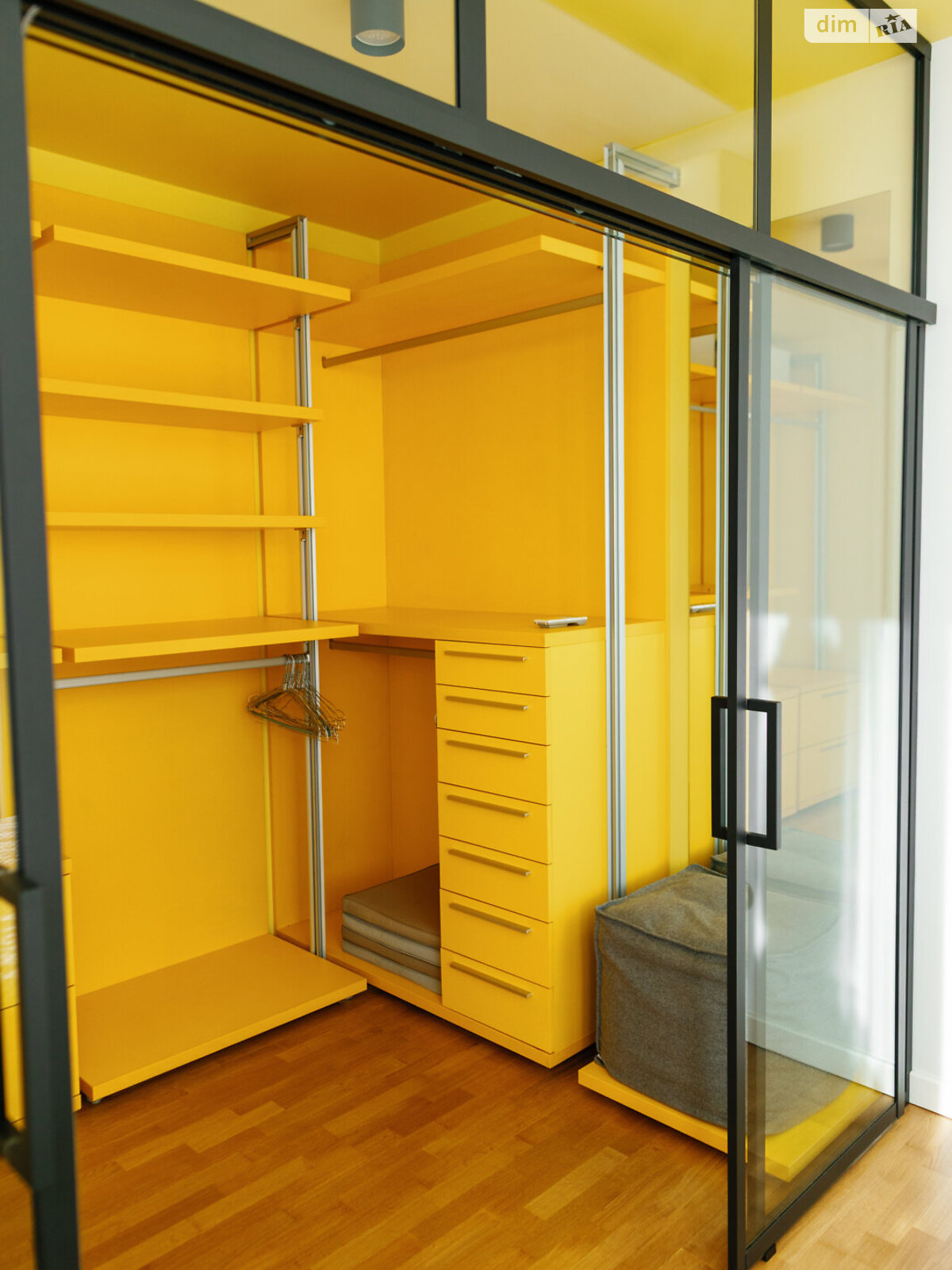 Продажа трехкомнатной квартиры в Львове, на ул. Яцкова Михаила 13, район Шевченковский фото 1