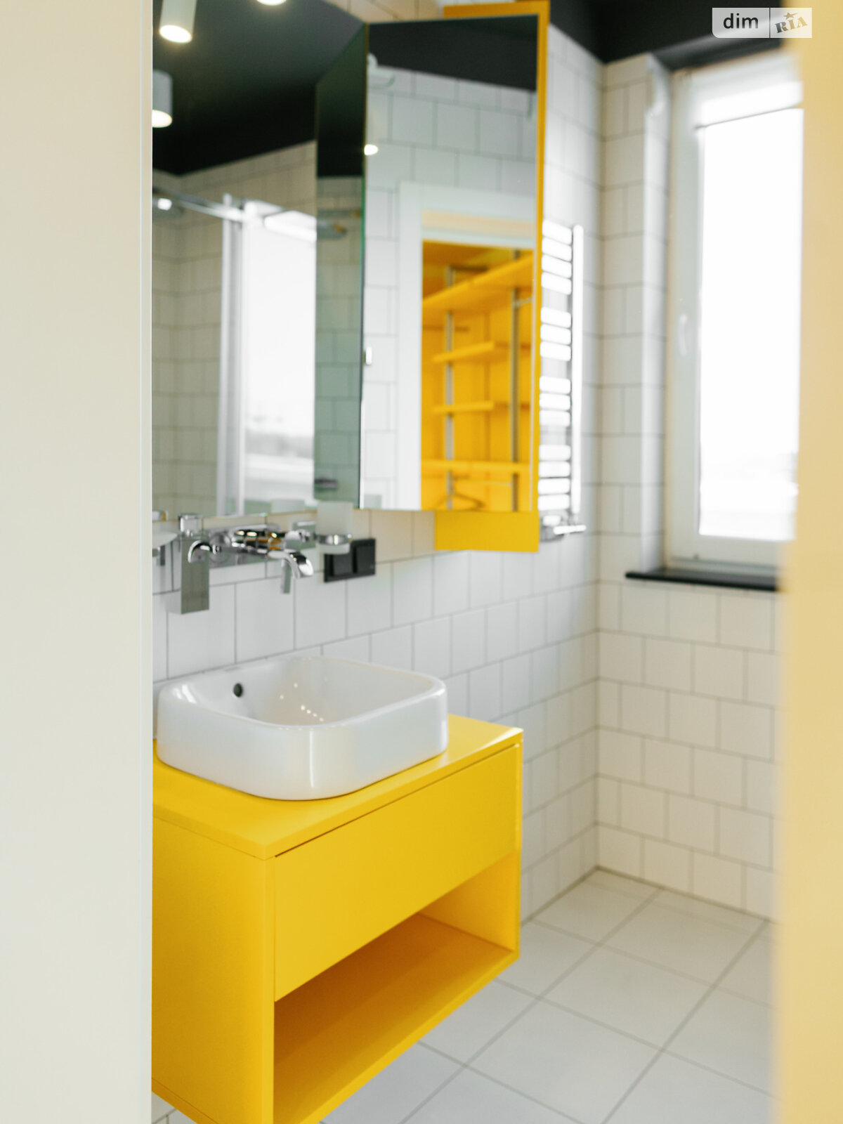 Продажа трехкомнатной квартиры в Львове, на ул. Яцкова Михаила 13, район Шевченковский фото 1