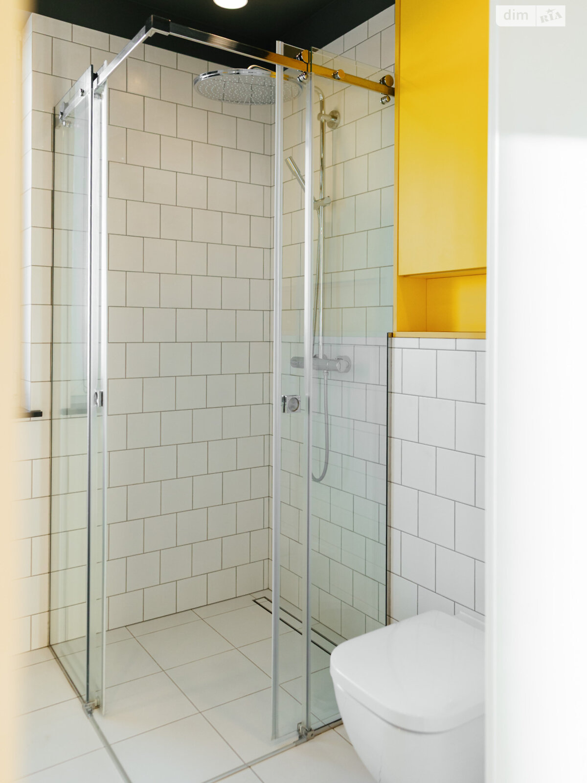 Продажа трехкомнатной квартиры в Львове, на ул. Яцкова Михаила 13, район Шевченковский фото 1