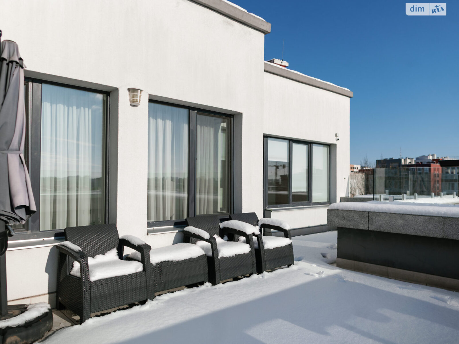 Продажа трехкомнатной квартиры в Львове, на ул. Яцкова Михаила 13, район Шевченковский фото 1