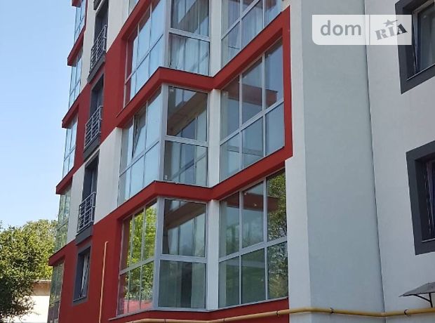 Продажа квартиры, 2 ком., Львов, р‑н. Шевченковский, Яцкова Михаила улица Продажа квартиры, 2 ком., Львов, р‑н. Шевченковский, Яцкова Михаила улица