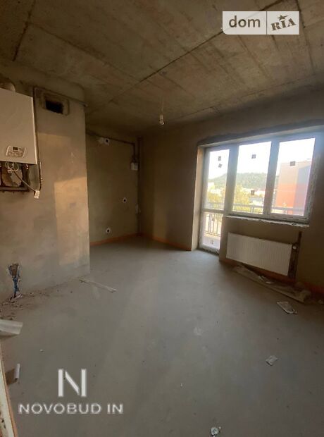 Продаж двокімнатної квартири в Львові, на вул. Замарстинівська 79, район Шевченківський фото 1 Продаж двокімнатної квартири в Львові, на вул. Замарстинівська 79, район Шевченківський фото 1
