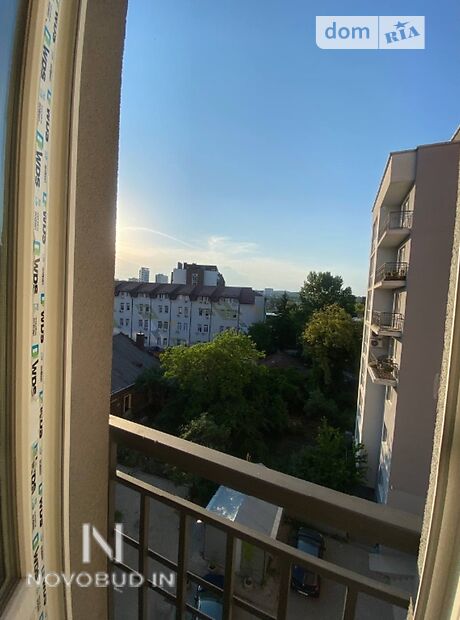 Продаж двокімнатної квартири в Львові, на вул. Замарстинівська 79, район Шевченківський фото 1 Продаж двокімнатної квартири в Львові, на вул. Замарстинівська 79, район Шевченківський фото 1