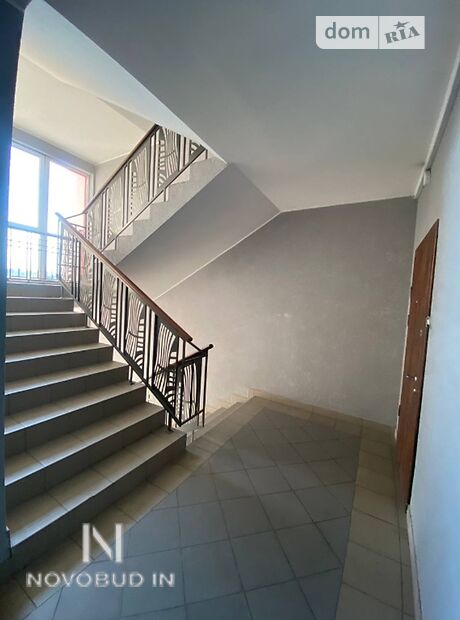 Продаж двокімнатної квартири в Львові, на вул. Замарстинівська 79, район Шевченківський фото 1 Продаж двокімнатної квартири в Львові, на вул. Замарстинівська 79, район Шевченківський фото 1