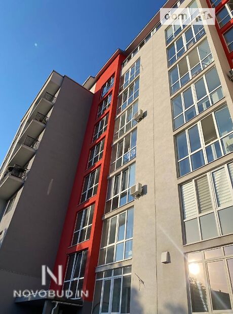 Продаж двокімнатної квартири в Львові, на вул. Замарстинівська 79, район Шевченківський фото 1 Продаж двокімнатної квартири в Львові, на вул. Замарстинівська 79, район Шевченківський фото 1